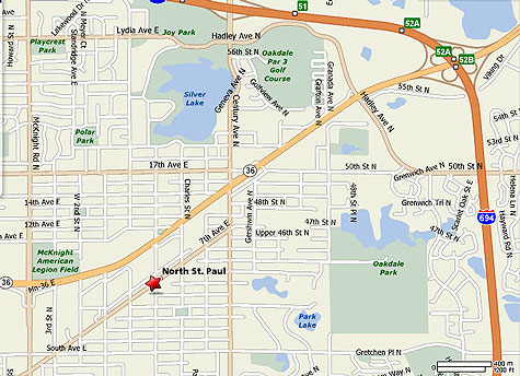 map4bookstore