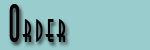 order