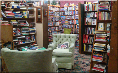 store1